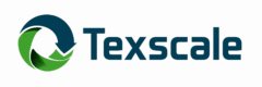 Texscale